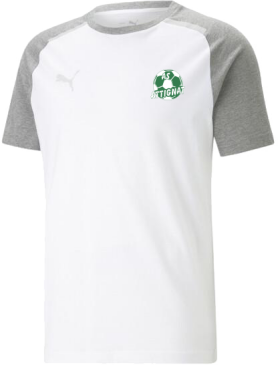 657992-04-t-shirt-cup-blanc.png